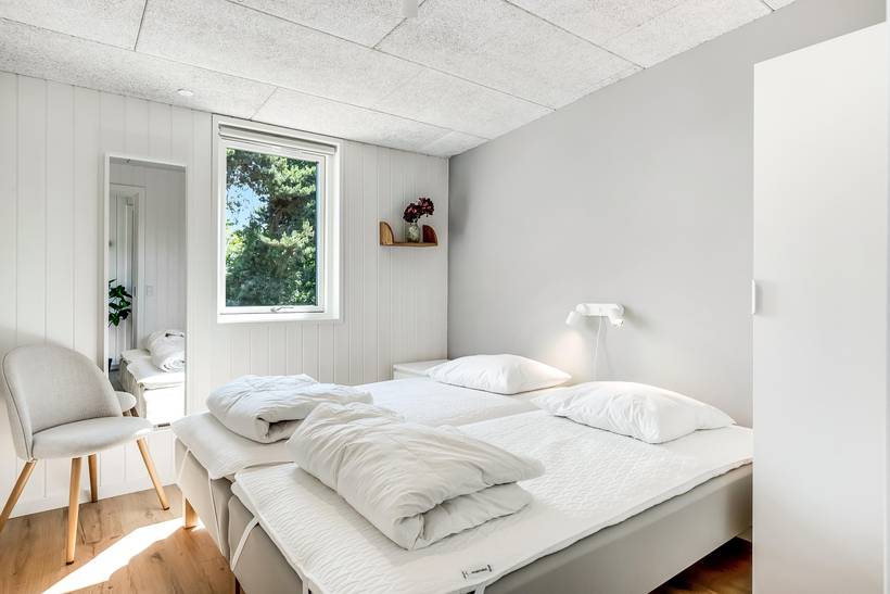 Foto von Ferienhaus LN09 in Øer - Ebeltoft - Ostjütland