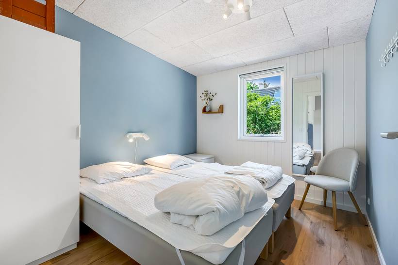Foto von Ferienhaus LN09 in Øer - Ebeltoft - Ostjütland