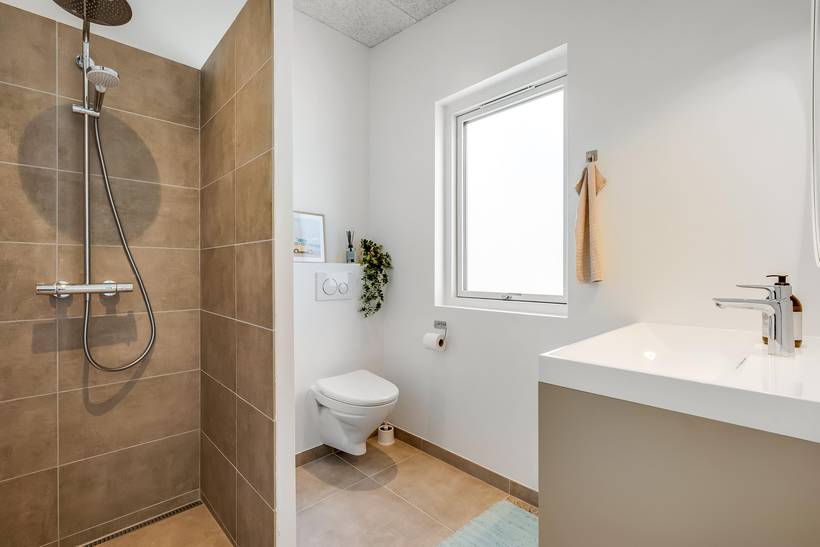 Foto von Ferienhaus LN09 in Øer - Ebeltoft - Ostjütland
