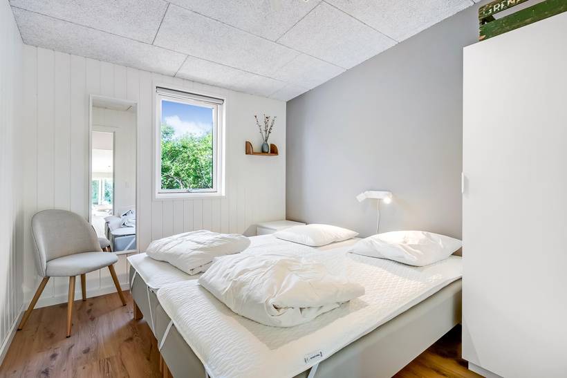 Foto von Ferienhaus LN09 in Øer - Ebeltoft - Ostjütland