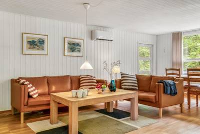 Vorschaubild von Ferienhaus LN10 in Aalborg - Nordjütland Ost
