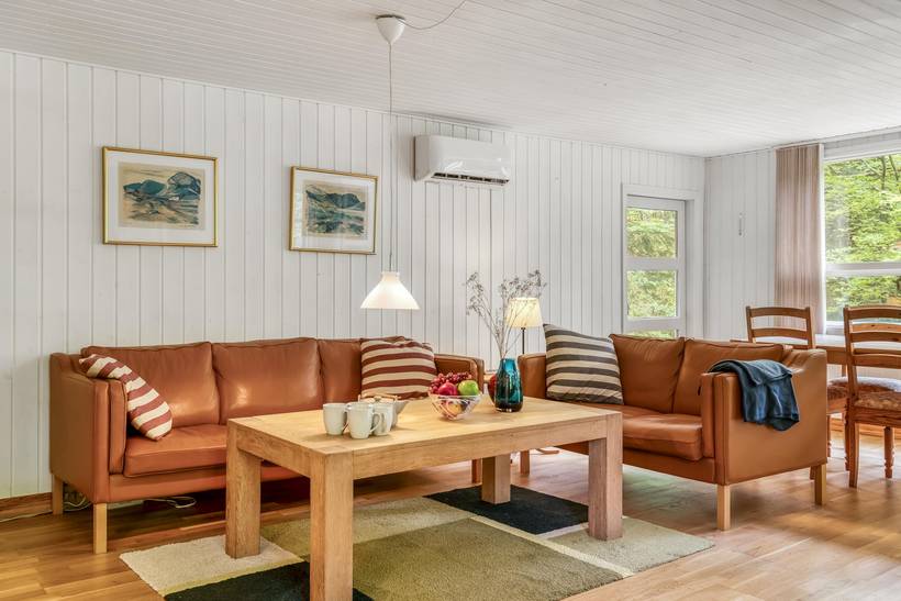 Foto von Ferienhaus LN10 in Aalborg - Nordjütland Ost