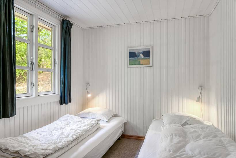 Foto von Ferienhaus LN10 in Aalborg - Nordjütland Ost