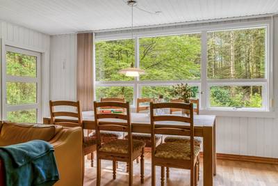Vorschaubild von Ferienhaus LN10 in Aalborg - Nordjütland Ost