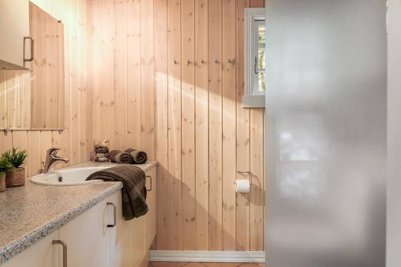 Foto von Ferienhaus LN10 in Aalborg - Nordjütland Ost