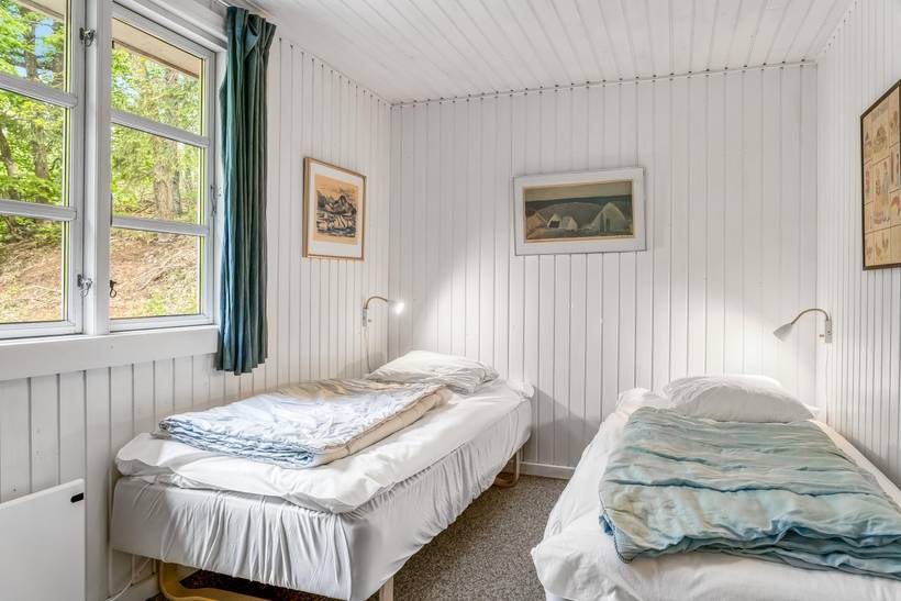 Foto von Ferienhaus LN10 in Aalborg - Nordjütland Ost