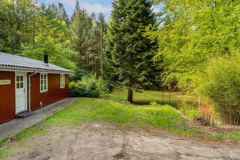 Foto von Ferienhaus LN10 in Aalborg - Nordjütland Ost