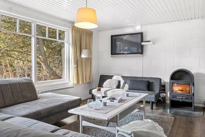 Vorschaubild von Ferienhaus LN11 in Kongsmark - Rømø