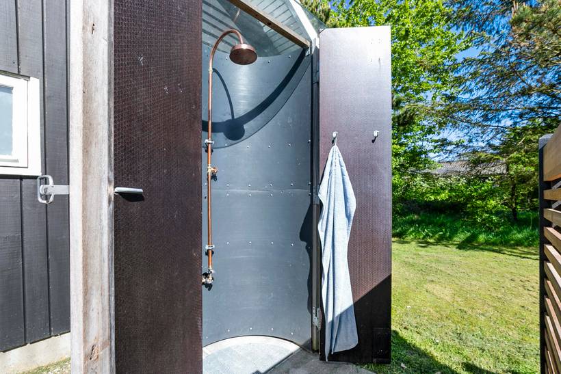 Foto von Ferienhaus LN16 in Lodbjerg Hede - Søndervig - Westjütland