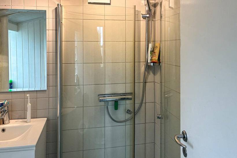 Foto von Ferienhaus LN18 auf Hummingen - Lolland
