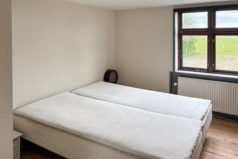 Foto von Ferienhaus LN18 auf Hummingen - Lolland