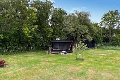 Vorschaubild von Ferienhaus LN18 auf Hummingen - Lolland