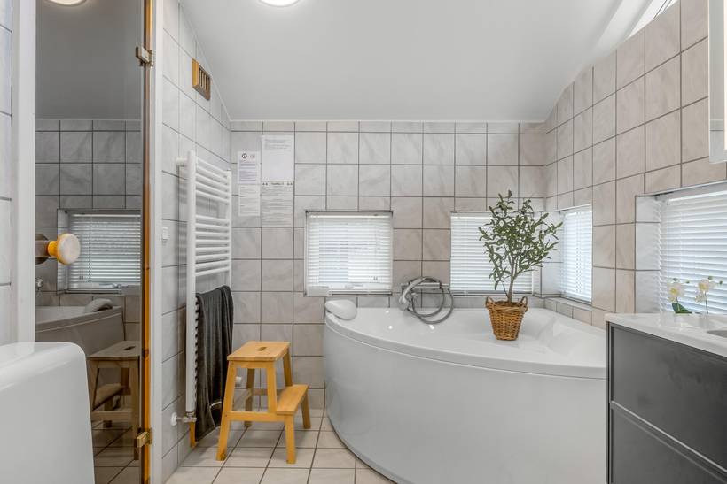 Foto von Ferienhaus LN23 in Ålbæk - Nordjütland Ost