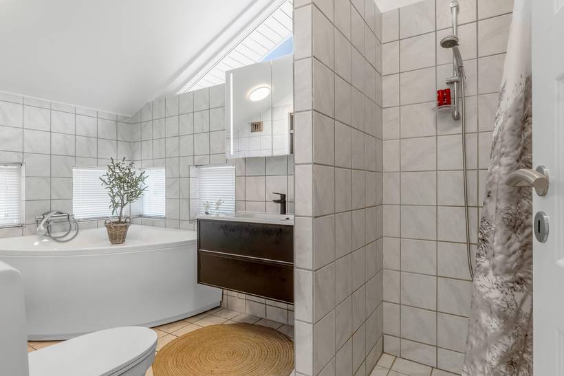 Foto von Ferienhaus LN23 in Ålbæk - Nordjütland Ost