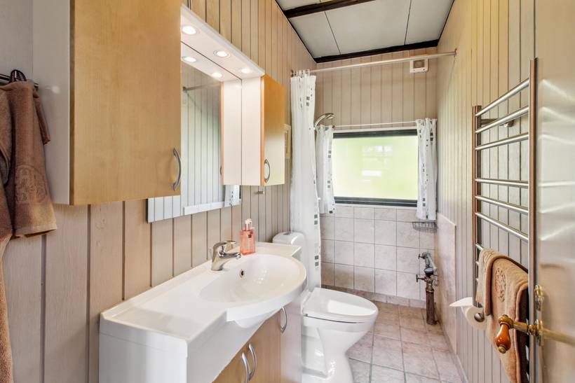 Foto von Ferienhaus LN24 in Arrild - Südjütland