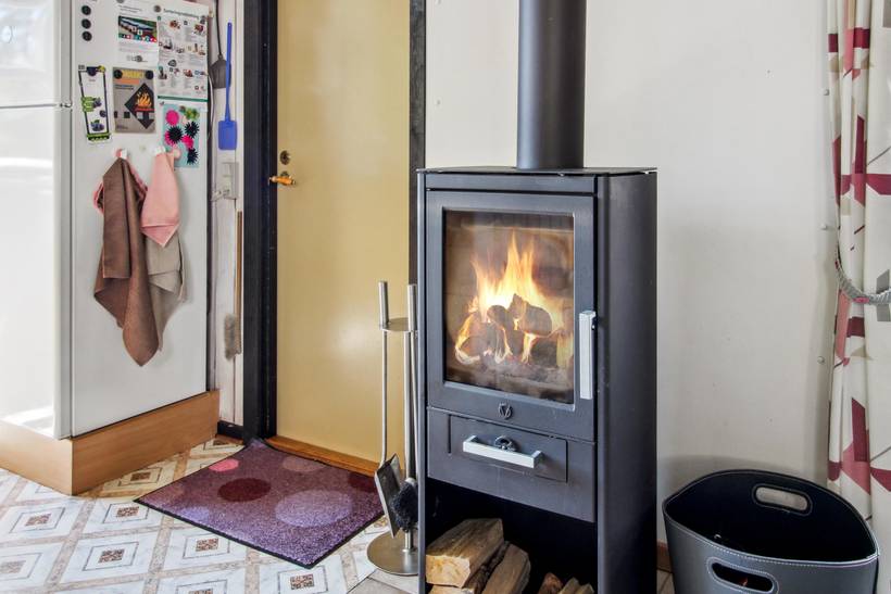 Foto von Ferienhaus LN24 in Arrild - Südjütland