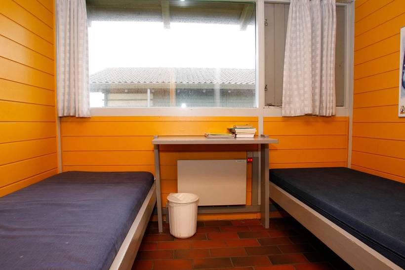 Foto von Ferienhaus LN28 in Vigsø - Thy/Limfjord
