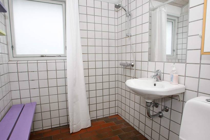 Foto von Ferienhaus LN28 in Vigsø - Thy/Limfjord