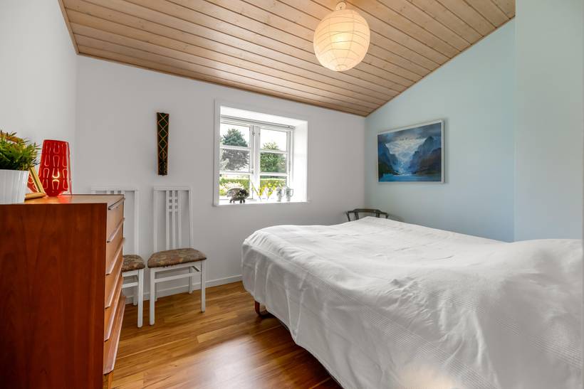 Foto von Ferienhaus LN29 in Dronningmølle - Nordseeland