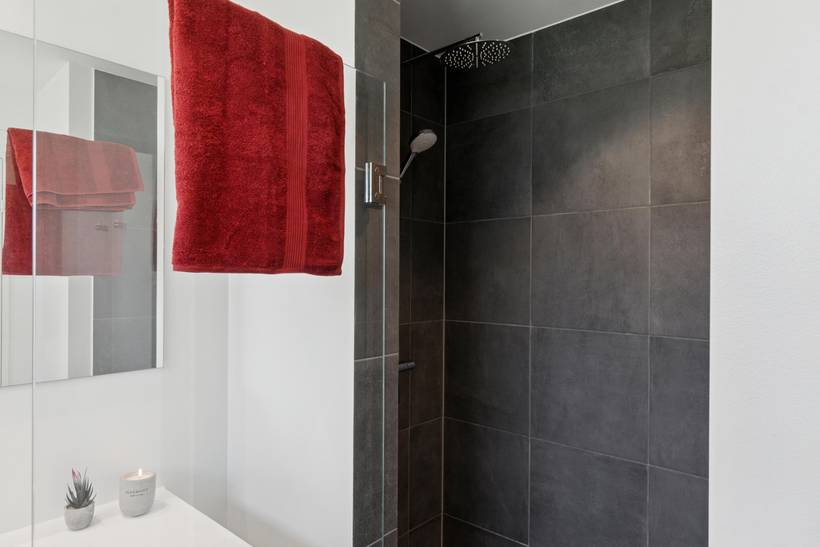 Foto von Ferienhaus LN38 in Hornbæk - Nordseeland