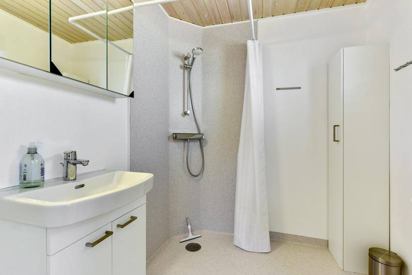 Foto von Ferienhaus LN51 in Skarrev - Südjütland