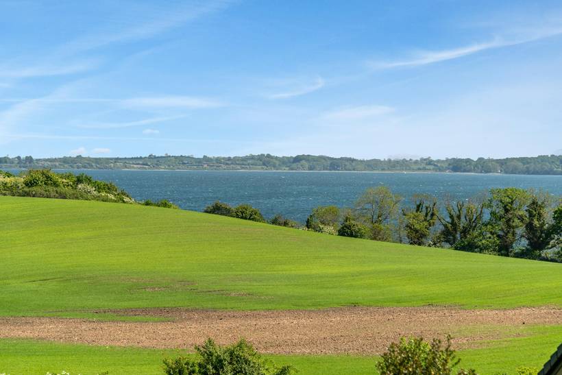 Foto von Ferienhaus LN51 in Skarrev - Südjütland