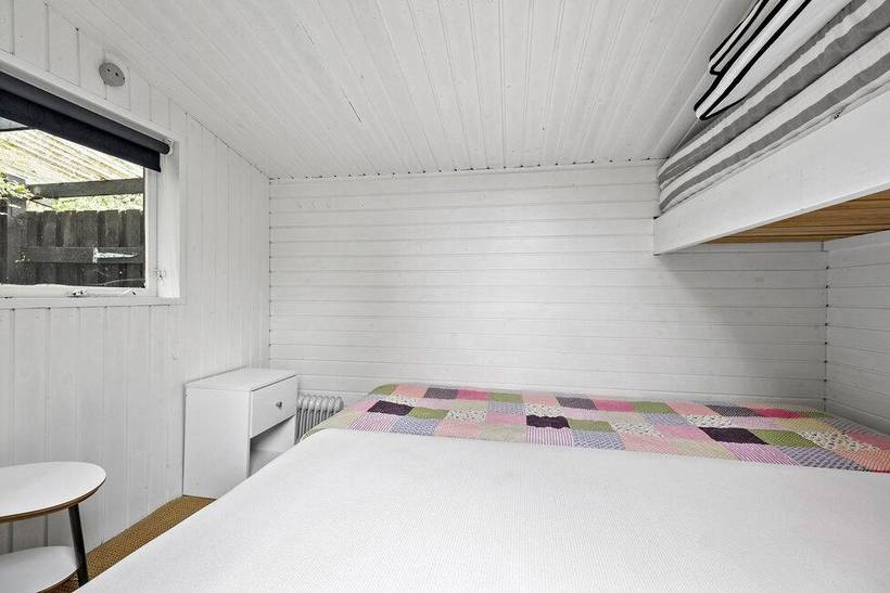 Foto von Ferienhaus LN54 in Sejerø Bugt - Westseeland