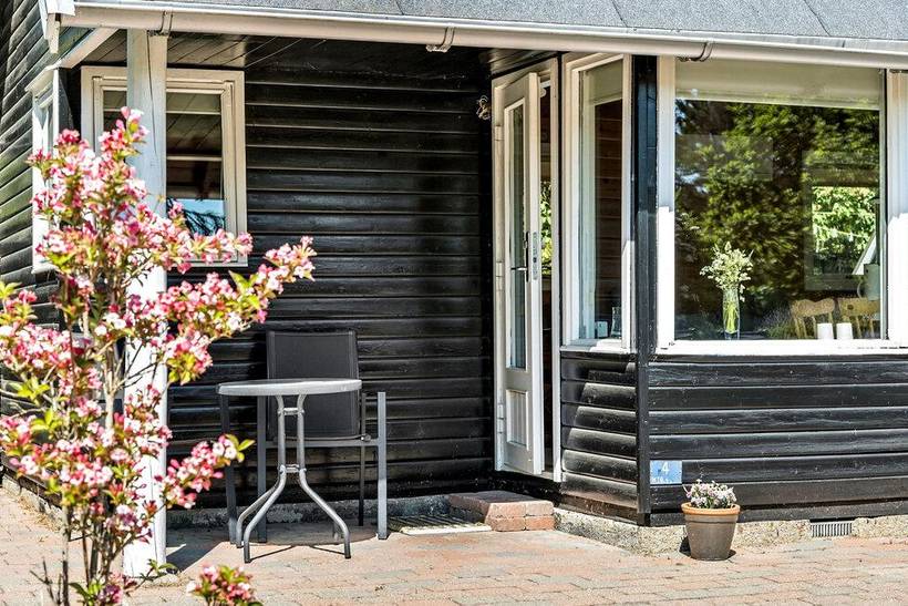 Foto von Ferienhaus LN54 in Sejerø Bugt - Westseeland