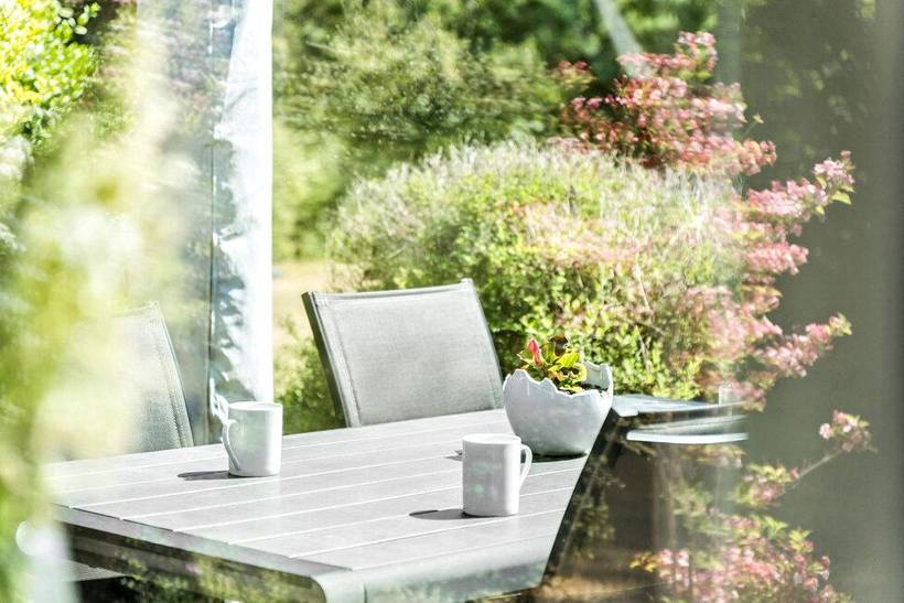 Foto von Ferienhaus LN54 in Sejerø Bugt - Westseeland