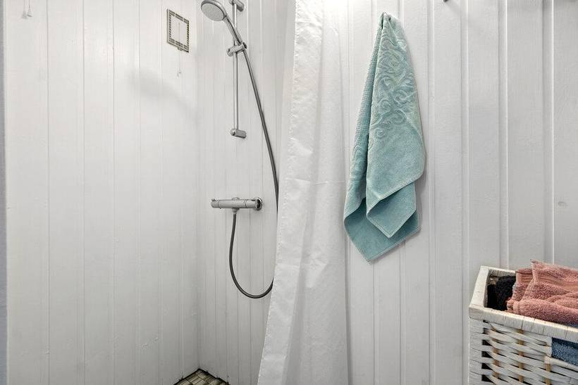 Foto von Ferienhaus LN54 in Sejerø Bugt - Westseeland