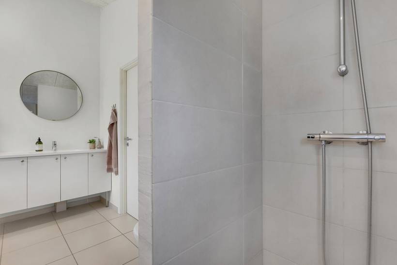 Foto von Ferienhaus LN55 in Blåvand - Westjütland