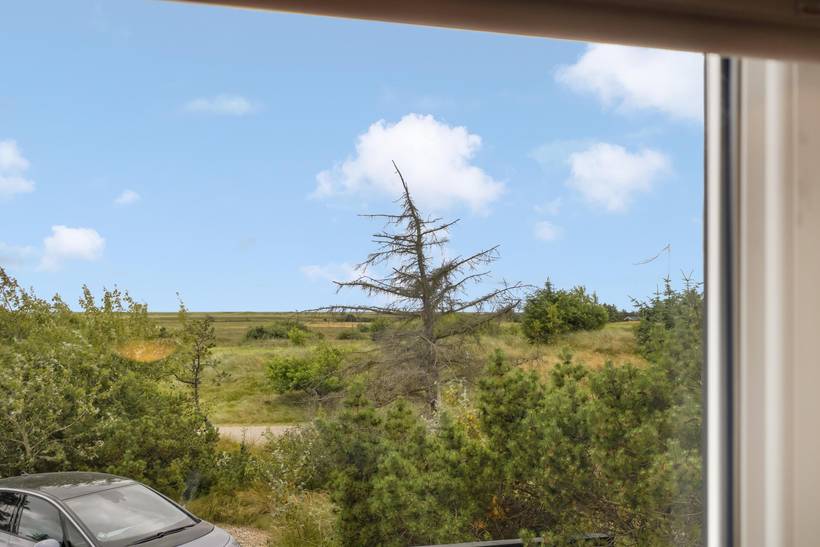 Foto von Ferienhaus LN55 in Blåvand - Westjütland