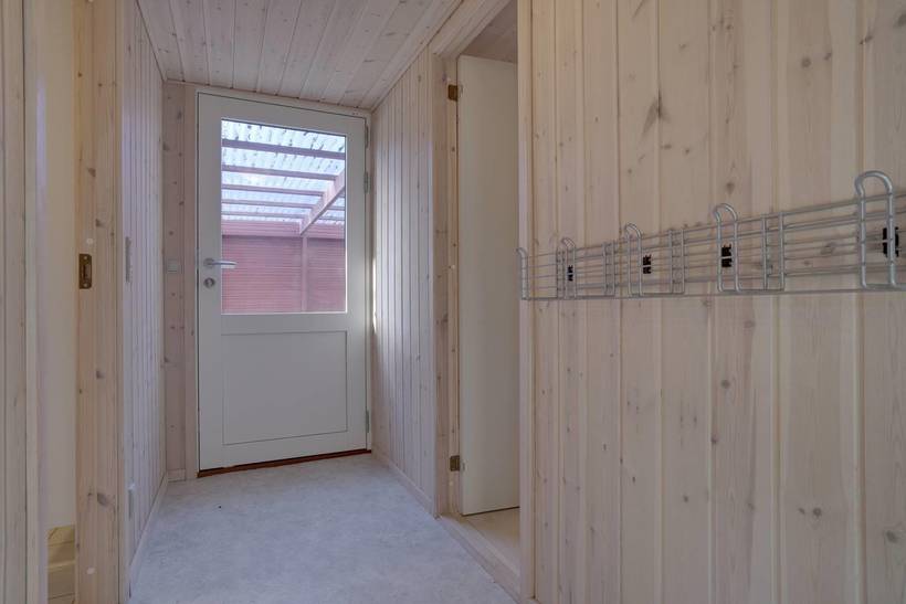 Foto von Ferienhaus LN56 in Henne Strand - Westjütland