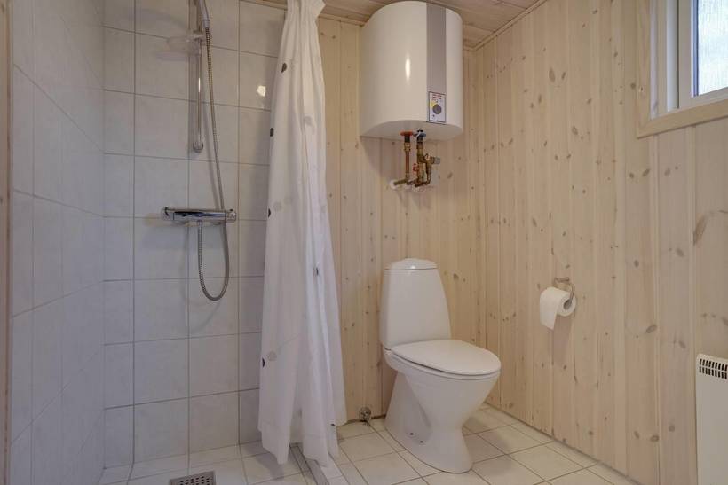 Foto von Ferienhaus LN56 in Henne Strand - Westjütland