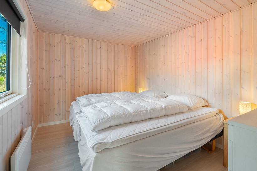 Foto von Ferienhaus LN56 in Henne Strand - Westjütland