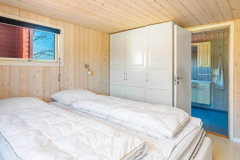 Foto von Ferienhaus LN56 in Henne Strand - Westjütland