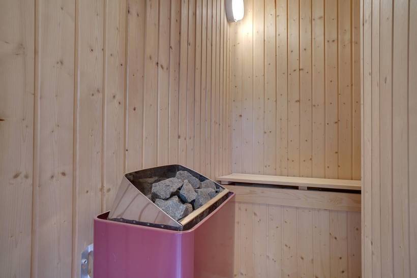 Foto von Ferienhaus LN56 in Henne Strand - Westjütland