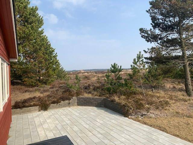 Foto von Ferienhaus LN56 in Henne Strand - Westjütland