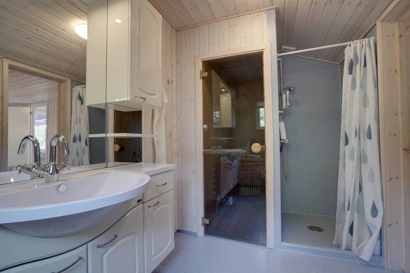 Foto von Ferienhaus LN56 in Henne Strand - Westjütland