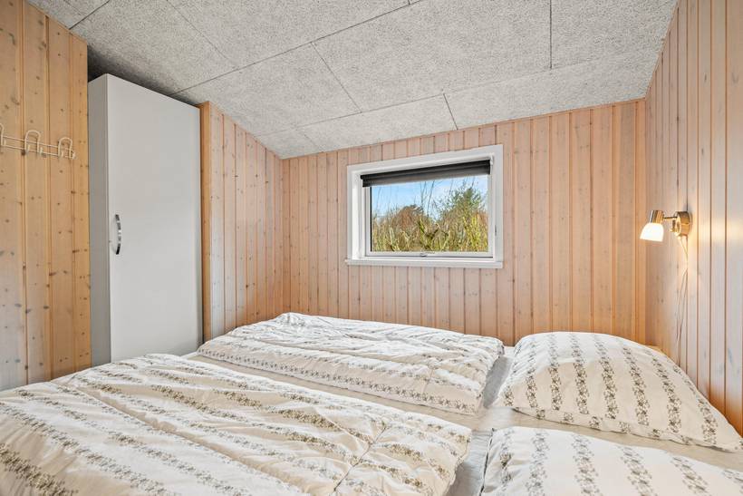 Foto von Ferienhaus LN58 in Blåvand - Westjütland