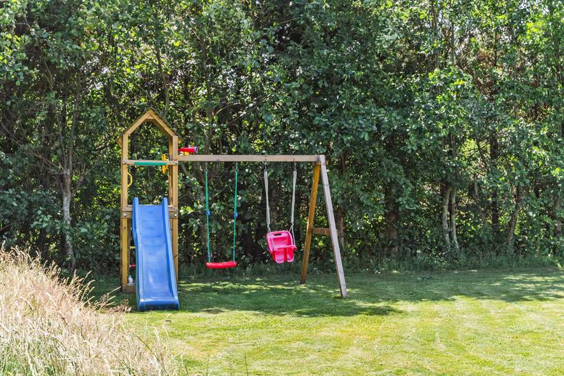 Foto von Ferienhaus LN58 in Blåvand - Westjütland