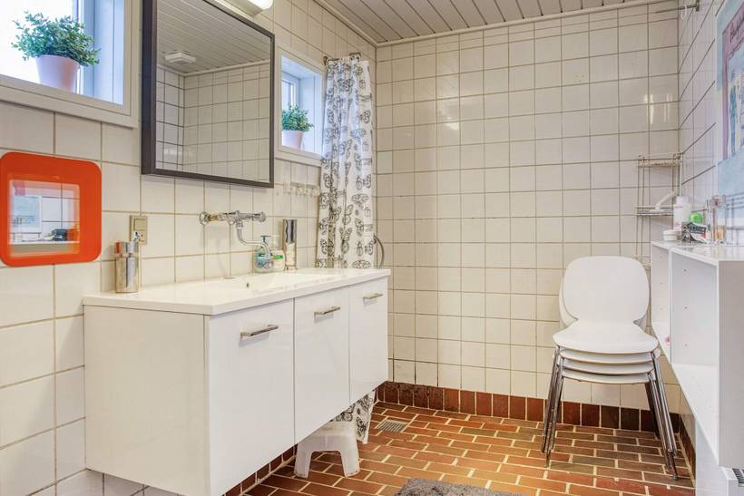Foto von Ferienhaus LN64 in Rødhus - Blokhus - Nordjütland