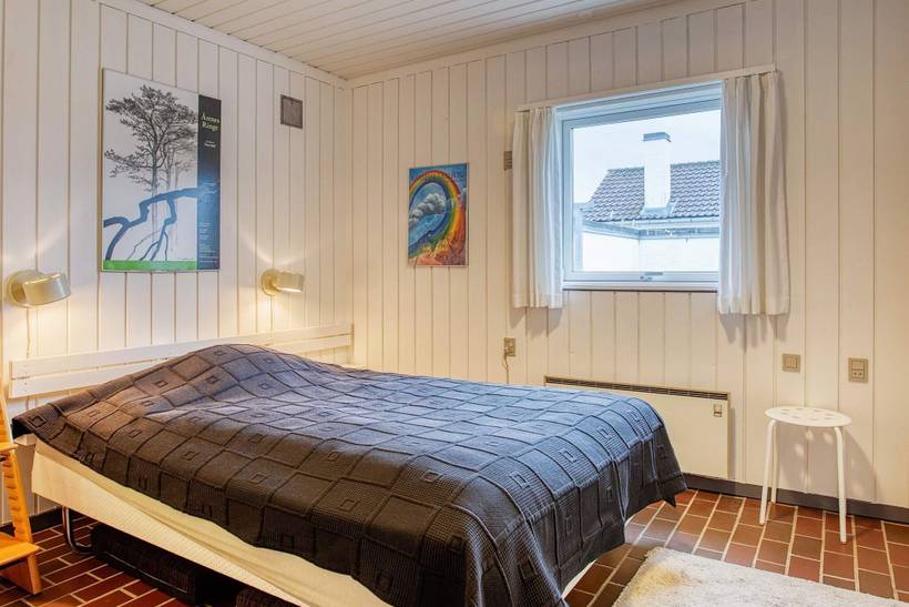 Foto von Ferienhaus LN64 in Rødhus - Blokhus - Nordjütland