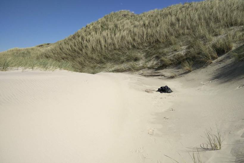 Foto von Ferienhaus LN64 in Rødhus - Blokhus - Nordjütland