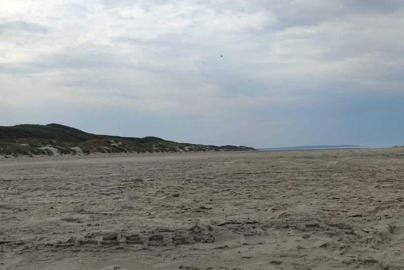 Foto von Ferienhaus LN64 in Rødhus - Blokhus - Nordjütland
