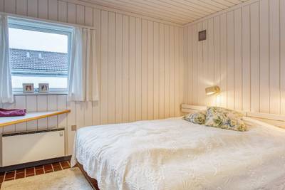 Vorschaubild von Ferienhaus LN64 in Rødhus - Blokhus - Nordjütland