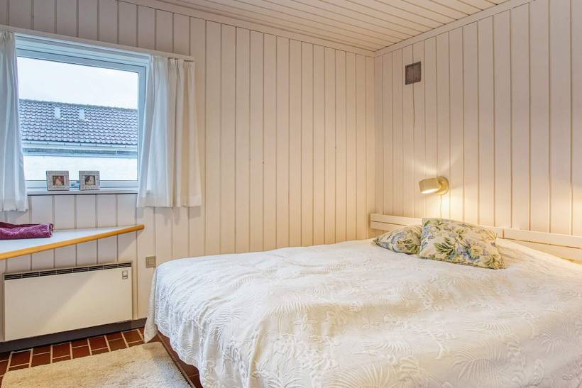 Foto von Ferienhaus LN64 in Rødhus - Blokhus - Nordjütland