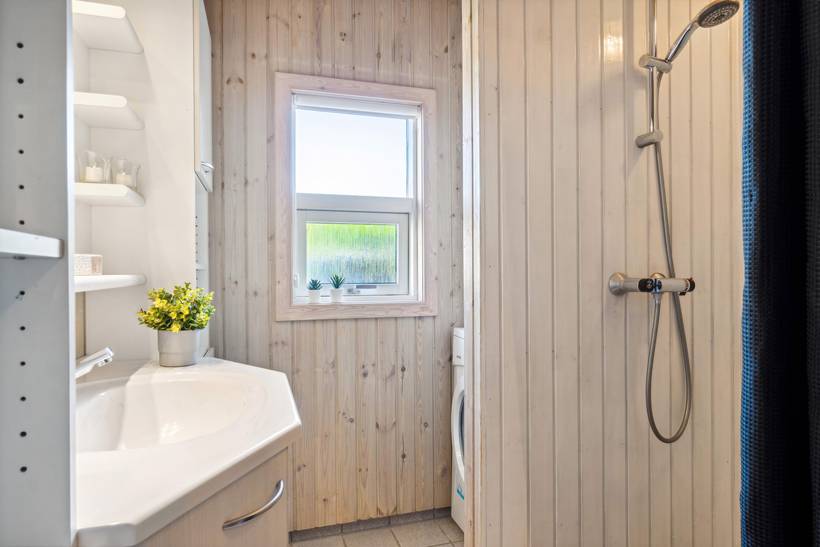 Foto von Ferienhaus LN70 in Skødshoved - Mols - Ostjütland