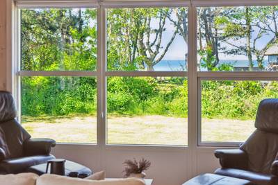 Vorschaubild von Ferienhaus LN70 in Skødshoved - Mols - Ostjütland