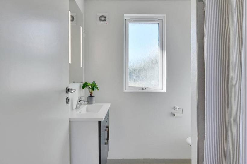 Foto von Ferienhaus LN71 in Liseleje - Nordseeland